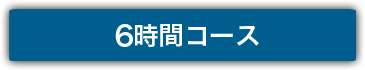 6時間コース